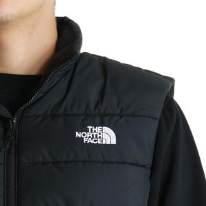 SMANICATO ACONCAGUA THE NORTH FACE - Mad Fashion | img vers.300x/
